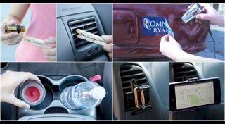 อะไหล่รถยนต์