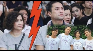 ก้อง นรบดี