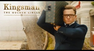 Kingsman