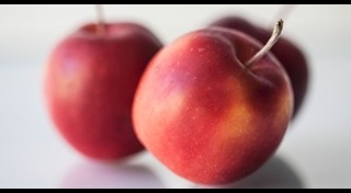 ผลไม้แก้ท้องผูก