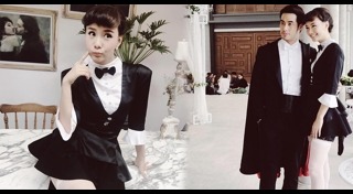 กามเทพหรรษา