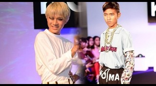 ม๊าเดี่ยว