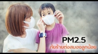 พัฒนาการเด็ก