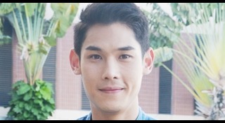 เลือดตัดเลือด