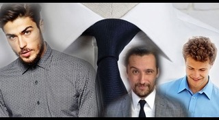 เสื้อเชิ้ต