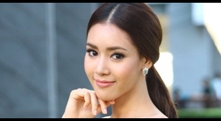 ไม่สิ้นไร้ไฟสวาท