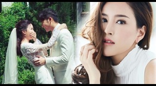 พอลลี่ พรพรรณ