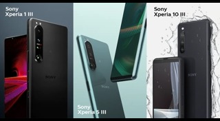 Sony