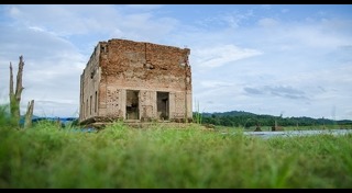 ที่พักเพชรบุรี