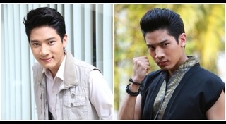 แชป วรากร