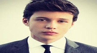 Nick Robinson