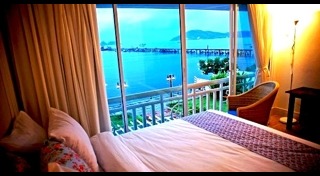 ที่พักสัตหีบ