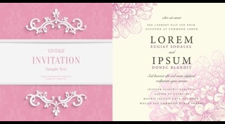 การ์ดแต่งงานทำเอง