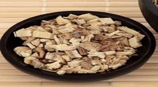 สมุนไพรแก้เจ็บคอ