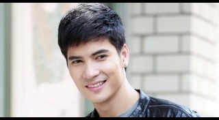 รอยรักแรงแค้น