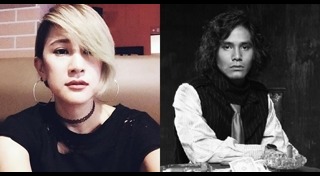 หลิว มนัสวีร์