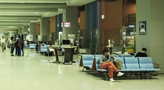 โอซาก้า