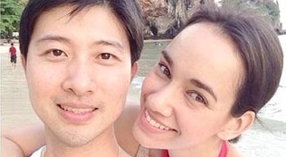 มาริสา อานิต้า