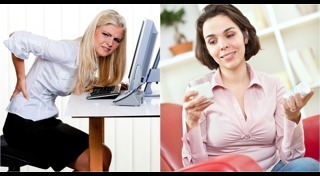 แคลเซียม