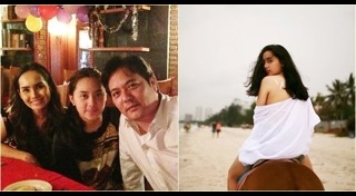 ปู อนุวัฒน์