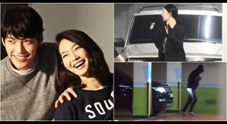 ชินมินอา