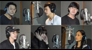 ข่าวละครช่อง one