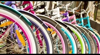 ดูดวงทะเบียนรถ