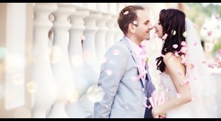 วิธีมัดใจชาย