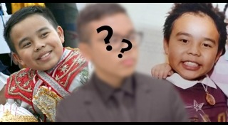 น้องเดียว เกมทศกัณฐ์