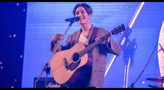 นัมแทฮยอน