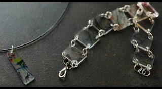 กล่องใส่อาหาร