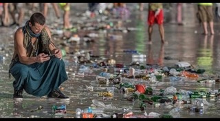 เกาะพะงัน