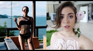 แพร์ พิมพิศา