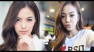 เม นิศาชล