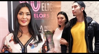 เก๋ เลเดอเรอร์