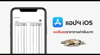 App Store