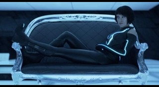 Tron 3