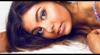 วิธีลดริ้วรอย