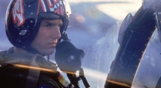 Top Gun 2
