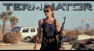 Terminator 6
