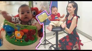 เจนี่ เจนิลา