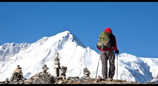 เที่ยวคนเดียว