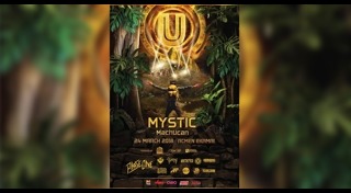 ศิลปะการแสดง