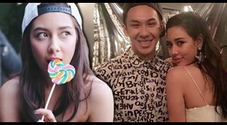 ตั้ม แซมมี่