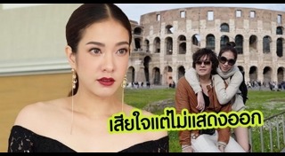 แหนม รณเดช