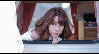 แป้งโกะ จินตนัดดา