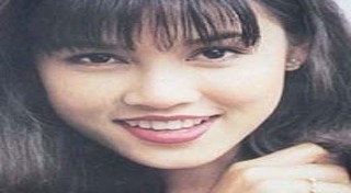 เก๋ บุญพิทักษ์