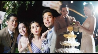 เอิน ณิธิภัทร์