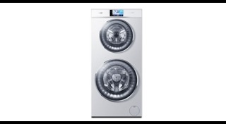 อุปกรณ์อิเล็กทรอนิกส์