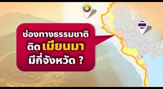 จังหวัดในประเทศไทย